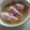 りーたみ's cooksnap of when they made 朝からほんわか♪キャベツロールスープ.