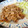 暴走飛脚's cooksnap of when they made 簡単！ご飯がススム しょうが焼き♪.
