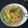 なつろびん's cooksnap of when they made アーリオオーリオ　エ　ペペロンチ～ノ♪.