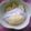 トウシャ's cooksnap of when they made ♪バナナヨーグルトクリーム♪.
