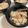 papikun's cooksnap of when they made 焼き味噌飯風.