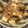 ＠みっきーのおかん's cooksnap of when they made 牛肉と焼き豆腐で♪すき煮風肉どうふ.