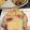 瑛璃珂's cooksnap of when they made 炊飯器で苺バナナのヨーグルトケーキ.