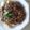 minmin65's cooksnap of when they made 幼児　揚げ豆腐の　そぼろあんかけ.