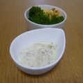 そらてんママ's cooksnap of when they made これは美味♡１:１の爽やかドレッシング.