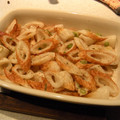 こうまさmam's cooksnap of when they made ちくわとネギの簡単おつまみ.