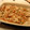 こうまさmam's cooksnap of when they made ちくわとネギの簡単おつまみ.