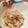 ガッツキ虫's cooksnap of when they made 安い☆ご飯もススム簡単鶏皮オツマミ.