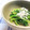 ＢＵＴＴＯＮ3's cooksnap of when they made ほうれん草のお浸し(^￢^).