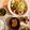 mack♪♪♪'s cooksnap of when they made 簡単★煮込むだけのすき焼き風肉豆腐.