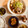 mack♪♪♪'s cooksnap of when they made 簡単★煮込むだけのすき焼き風肉豆腐.