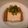 hiroppom's cooksnap of when they made 今日は主役★こんにゃくステーキ.