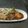 えりやんやん's cooksnap of when they made 豚巻き豆腐の粒マスタード醤油ステーキ.