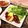 MAYUKOMAYU's cooksnap of when they made フライパンだけで豚角煮.