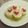腹ペコ助's cooksnap of when they made おさかなｿｰｾｰｼﾞでロール白菜.