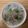 かおり♡♡♡'s cooksnap of when they made ベジ♪切干大根ときのこの食べるスープ.