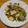 ただの紅茶好き's cooksnap of when they made 母のチンジャオロース、海外で♪.