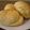 ゆうたま's cooksnap of when they made ヨーグルトパン.