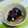 やゆみ's cooksnap of when they made すし酢で簡単！なすの揚げびたし☆.
