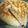 リンちゃんなう！'s cooksnap of when they made ホットケーキミックスで生苺入りパンケーキ.