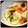 ぐるもぐこ's cooksnap of when they made キャベツ＆豆まめサラダ.