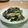 cocoa＊chan's cooksnap of when they made ☆舞茸のバターソテー『山椒風味』☆.