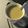parka◎'s cooksnap of when they made とっても簡単！！メープル風ミルクティー♪.