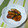 やゆみ's cooksnap of when they made ～一品料理～かぼちゃの揚げ浸し.