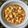 green74's cooksnap of when they made 簡単麻婆豆腐.
