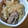 10535's cooksnap of when they made ごまたっぷり☆筍と豚肉の簡単炒め♪.