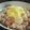 ジョルナダ比呂's cooksnap of when they made ソース焼き飯のオムライス♪.