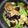 やまねずみ's cooksnap of when they made ナスの麻婆風・手抜き味噌炒め☆★.