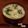 piro55's cooksnap of when they made トロリ豆腐味噌汁.