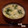piro55's cooksnap of when they made トロリ豆腐味噌汁.