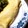 ♡Catherine's cooksnap of when they made 焼肉のたれで卵焼き.