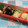yukanosuke's cooksnap of when they made お弁当おかず★いんげんのマヨチー焼き③♫.