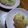 88はちや's cooksnap of when they made お緋嵯のおむすびすこーん✾～HMとお米で.