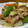 さくらこだよ。's cooksnap of when they made 豚肉と野菜の塩麹炒め.
