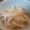 kawakoyu's cooksnap of when they made ヘルシー　もやしのからしポン酢和え.