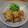 ハニー＊ハニー's cooksnap of when they made ささみもふっくらジューシィー南蛮漬け.