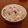piro55's cooksnap of when they made 大好物！小豆ご飯.
