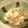 イースティン's cooksnap of when they made 新じゃがとひき肉の味噌炒め.