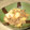 イースティン's cooksnap of when they made 新じゃがとひき肉の味噌炒め.