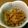 パフェ☆'s cooksnap of when they made ピーラーできんぴら牛蒡☆.