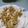 るんちゃそ's cooksnap of when they made 簡単☆ヘルシー鶏むね肉の酒蒸し.