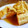 赤鼻のハリー's cooksnap of when they made 揚げたま巾着.