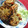 羽尼うに's cooksnap of when they made ☆れんこんと豚ミンチのはさみ焼き☆.