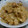 ななしゃん☆'s cooksnap of when they made 鶏ささみのマヨ照り焼き☆.