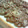 mihooooo's cooksnap of when they made マヨ納豆 with 粗挽き黒胡椒.