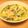 aster173's cooksnap of when they made ほうれん草とハムのキッシュ風.
